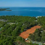 Eco Glamping- Fkk Nudist Solaris