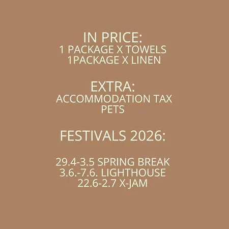 Eco Glamping- Fkk Nudist Solaris * Poreč