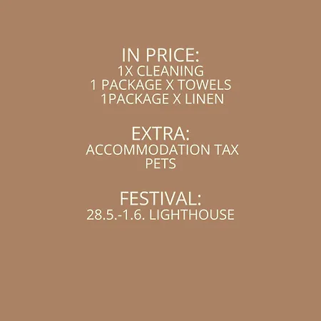 Eco Glamping- Fkk Nudist Solaris * Poreč