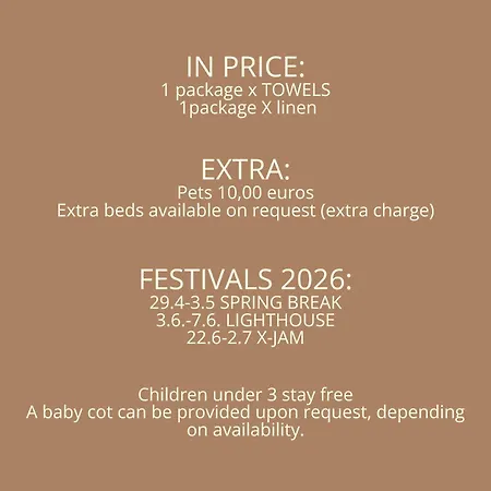 Eco Glamping- Fkk Nudist Solaris 포레치