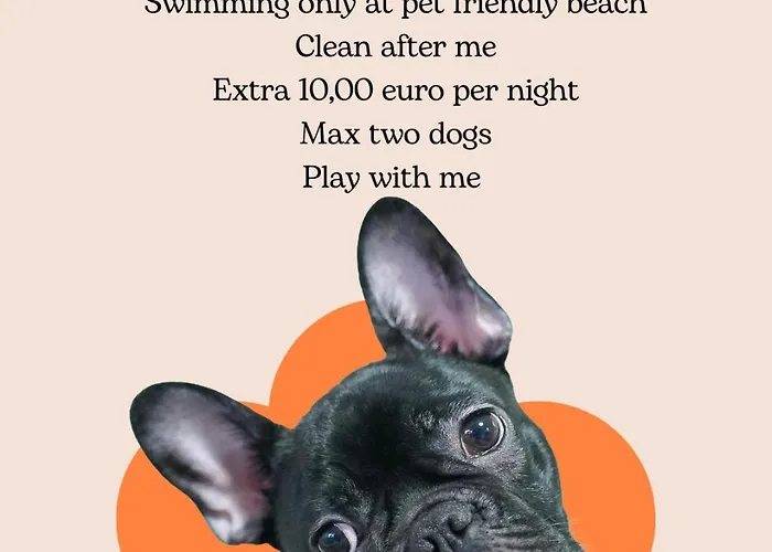 Eco Glamping- Fkk Nudist Solaris Luksusowy namiot *