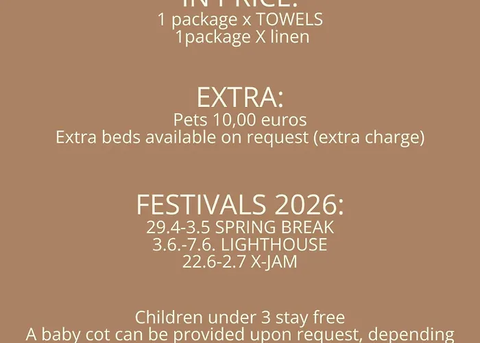 Eco Glamping- Fkk Nudist Solaris Poreč